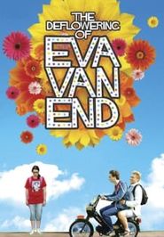  The Deflowering of Eva van End Poster
