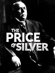  The Price of Silver Poster