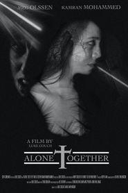 Alone Together Poster
