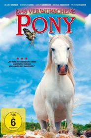  The White Pony Poster