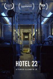  Hotel 22 Poster