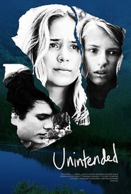  Unintended Poster
