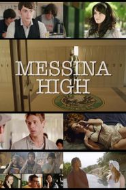  Messina High Poster