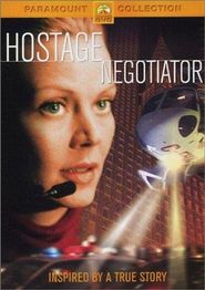  Hostage Negotiator Poster