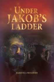  Under Jakob's Ladder Poster