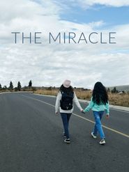  The Miracle Poster