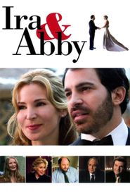  Ira & Abby Poster