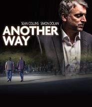  Another Way Poster