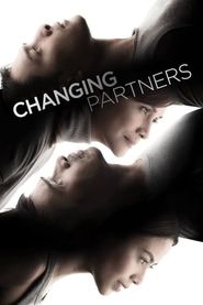  Changing Partners Poster