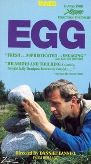  Egg Poster