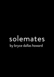 Solemates Poster
