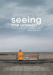 Seeing the Unseen Poster