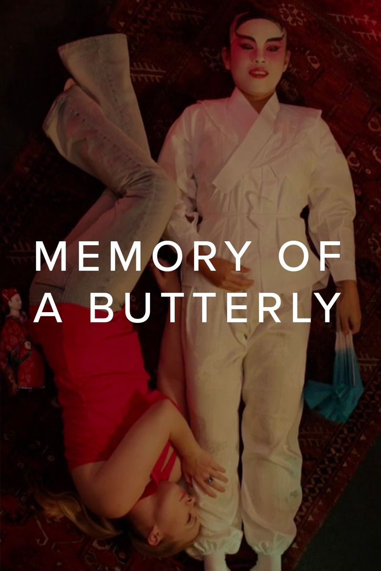 Memory of a Butterfly