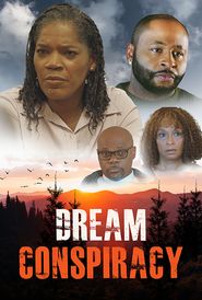  Dream Conspiracy Poster