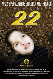 22 Poster