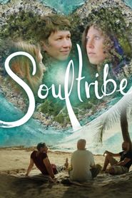  Soultribe Poster