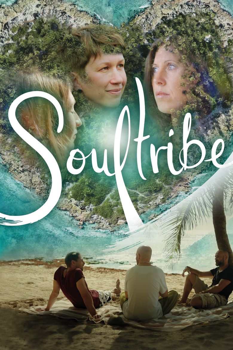 Soultribe