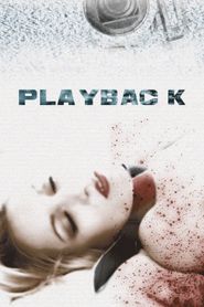  Playback Poster