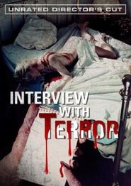 Interview with Terror Poster