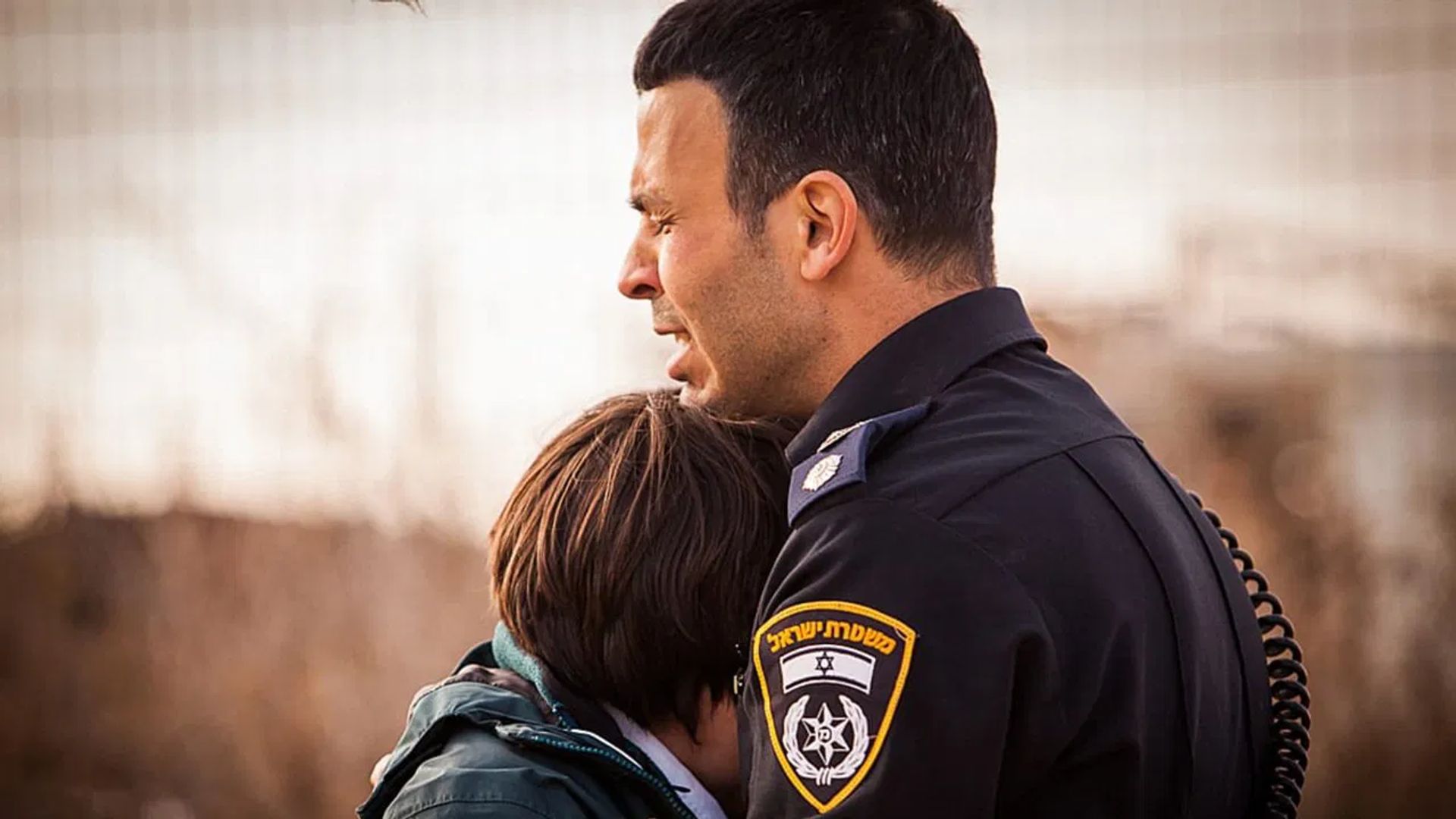 Wounded Land (2015) Where to Watch It Streaming Online Reelgood