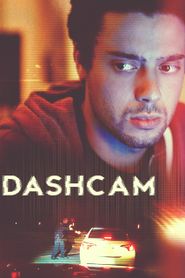  Dashcam Poster