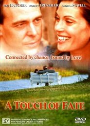  A Touch of Fate Poster