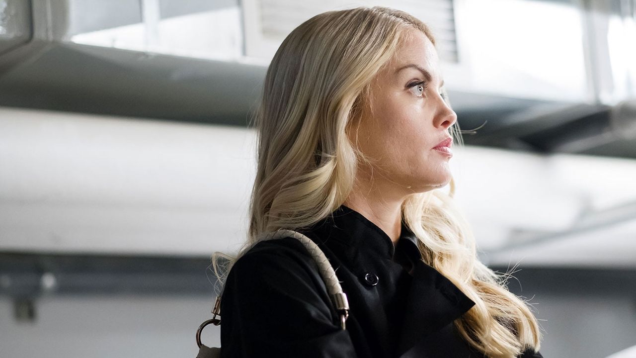 Fatal Friend Request (2019): Where to Watch and Stream Online | Reelgood