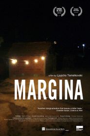Margina Poster