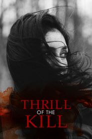  Thrill of the Hills Poster