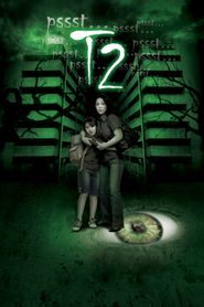 T2 Poster