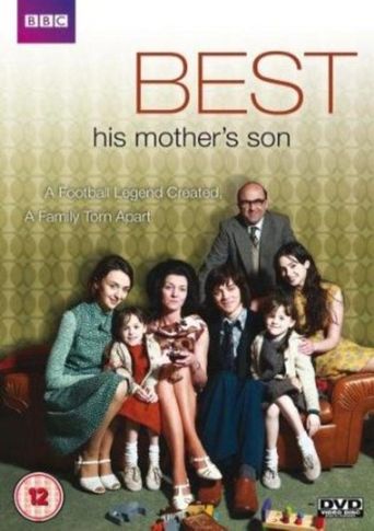  Best: His Mother's Son Poster