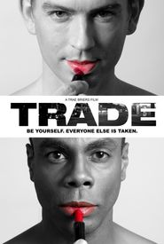  Trade Poster