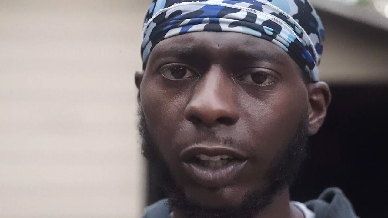 Black Gold Where to Watch and Stream Online Reelgood