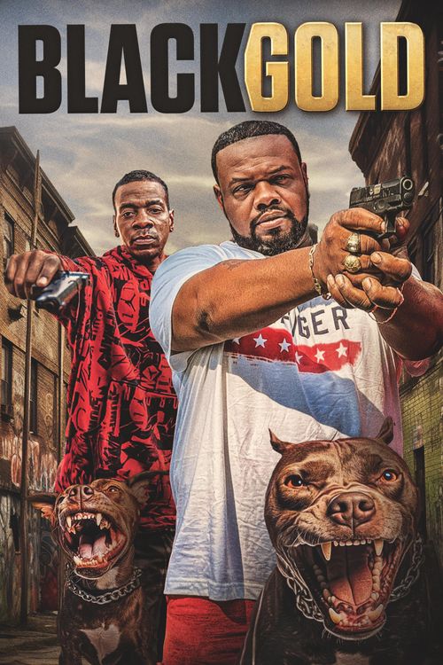 Black Gold Where to Watch and Stream Online Reelgood
