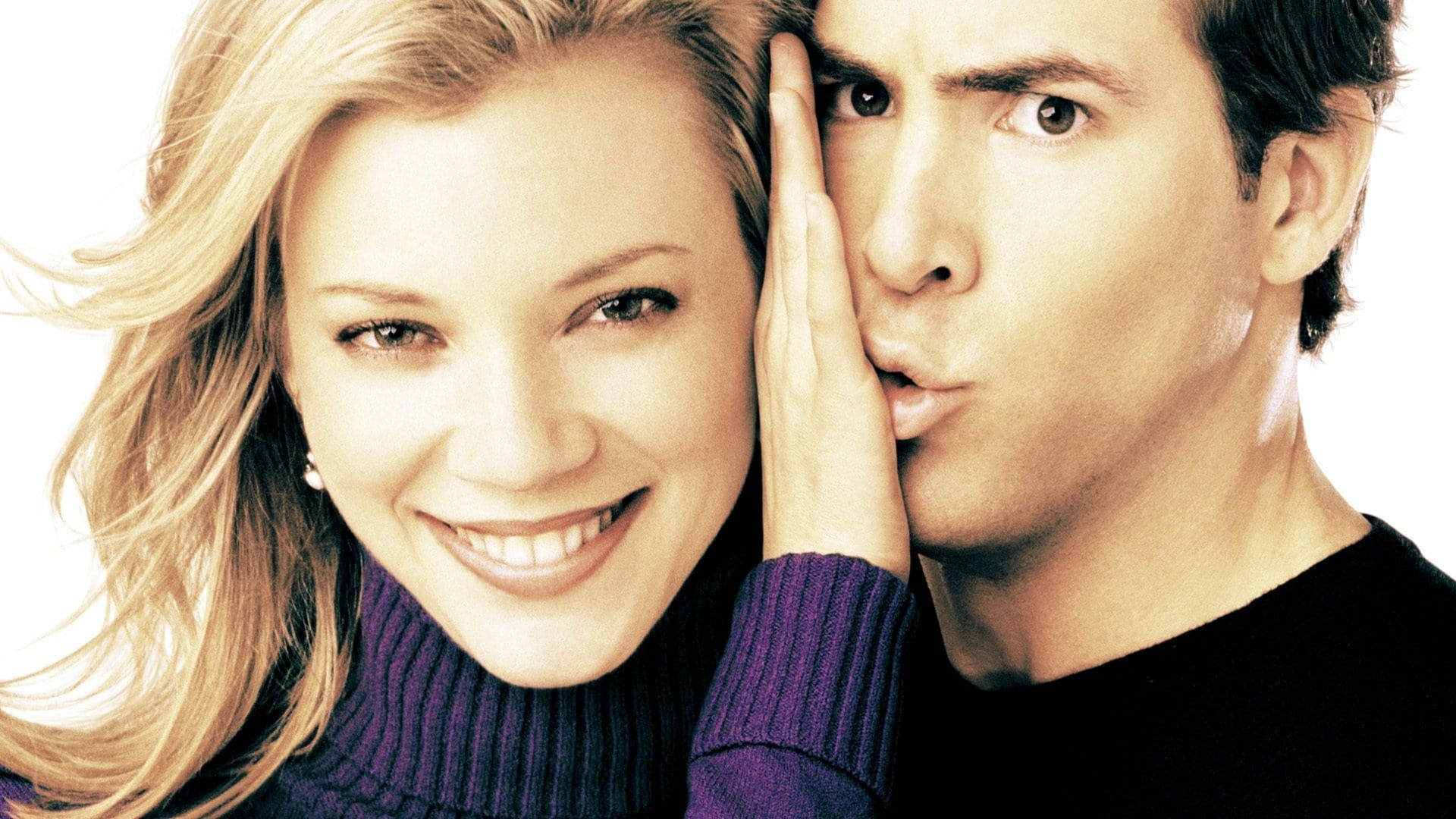 Just Friends - Movies on Google Play