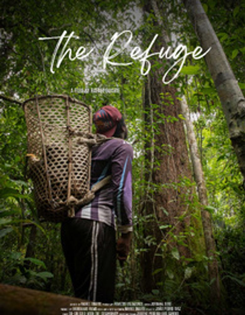 The Refuge