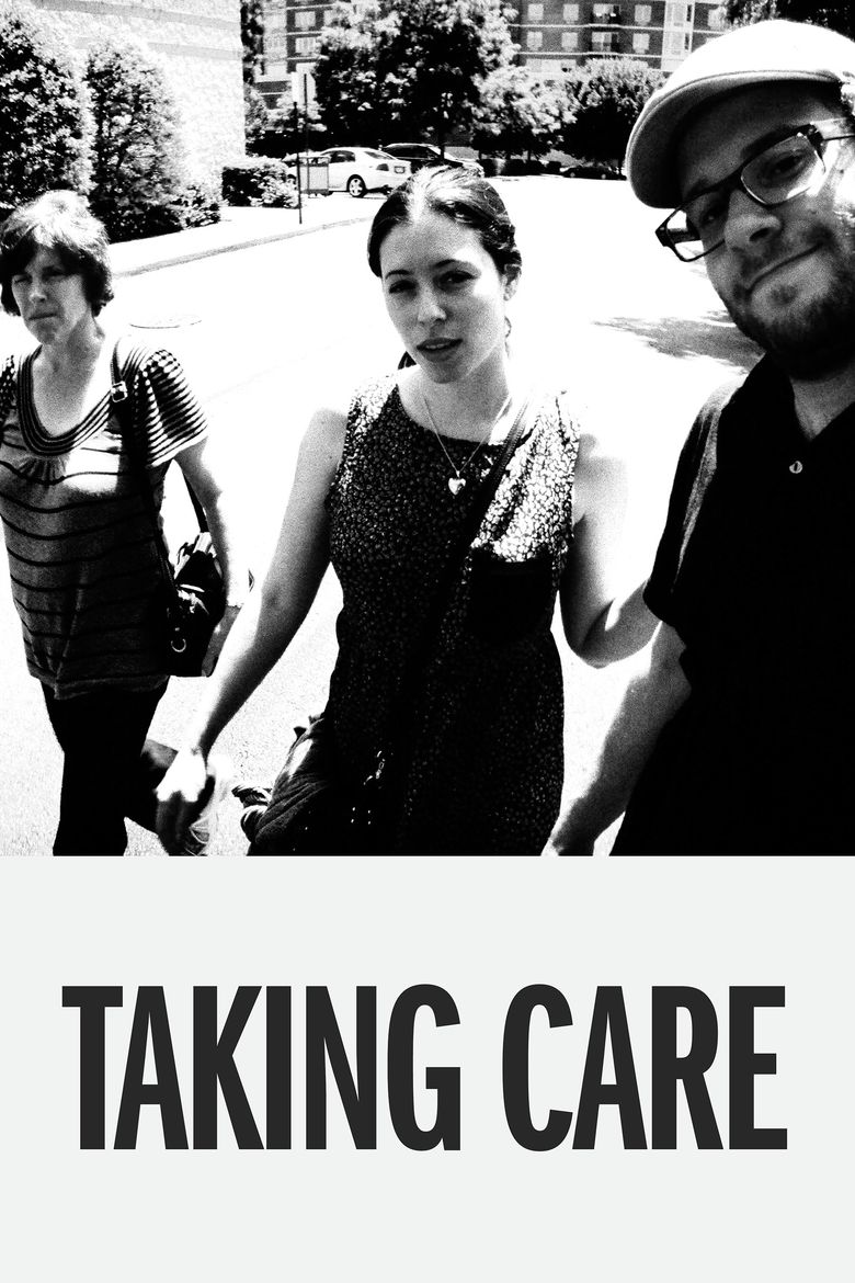 Taking Care