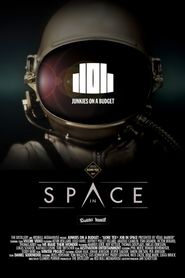 Junkies on a Budget: In Space Poster