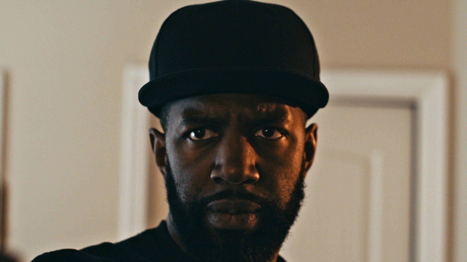 Smith (2021) - Watch on Tubi or Streaming Online | Reelgood