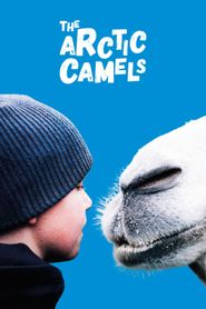  The Arctic Camels Poster