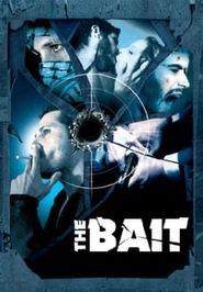  The Bait Poster