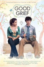  Good Grief Poster