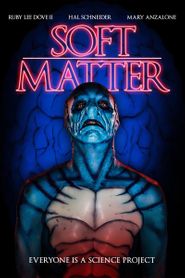 Soft Matter Poster