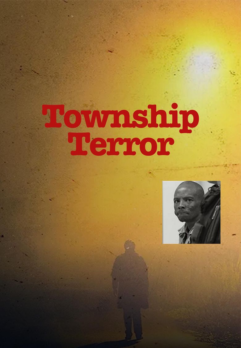 Township Terror