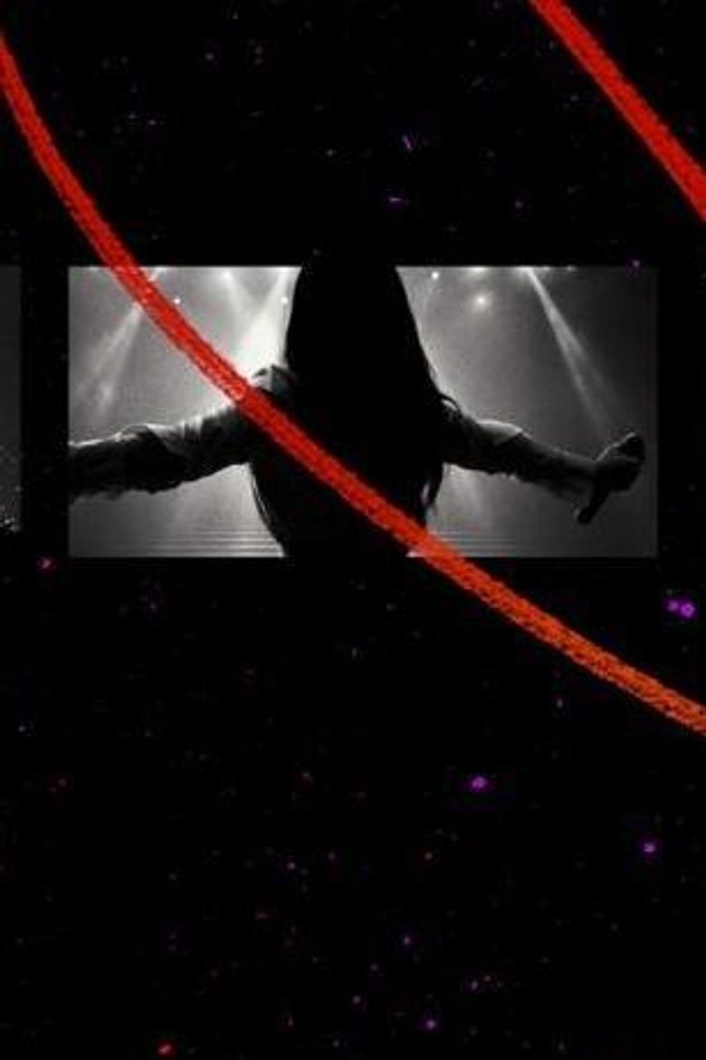 iHeartRadio Music Awards