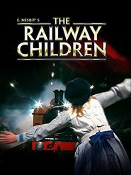  The Railway Children Poster