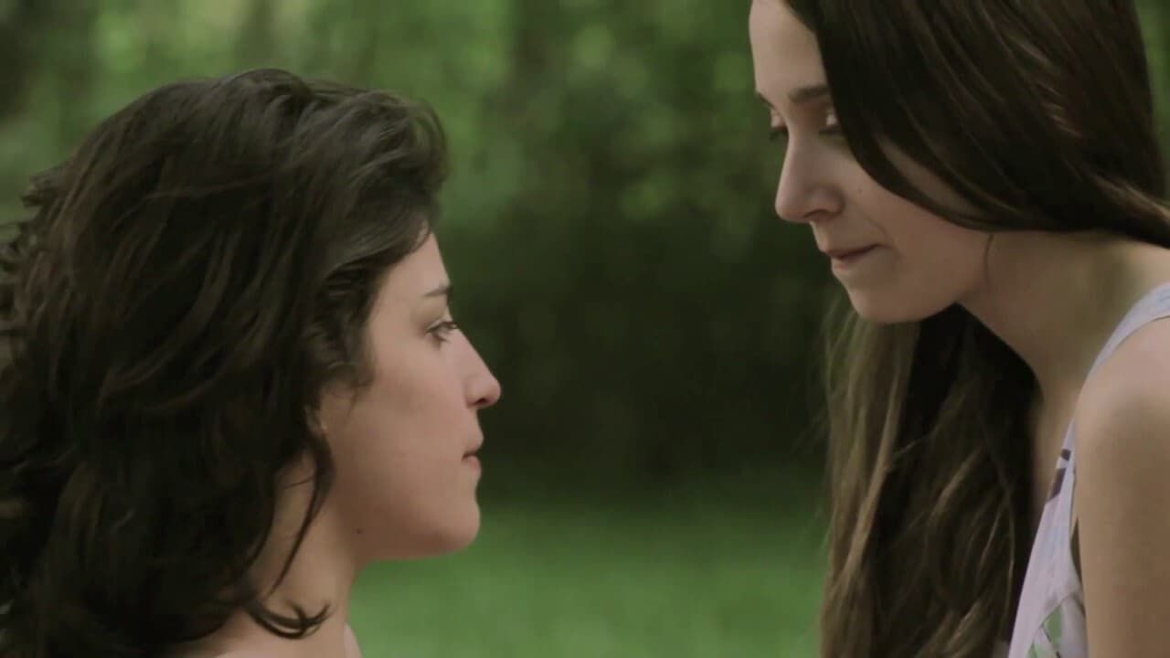 Sexual Tension: Violetas (2013): Where to Watch and Stream Online | Reelgood