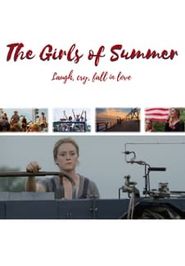  The Girls of Summer Poster