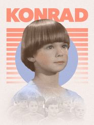  Konrad Poster