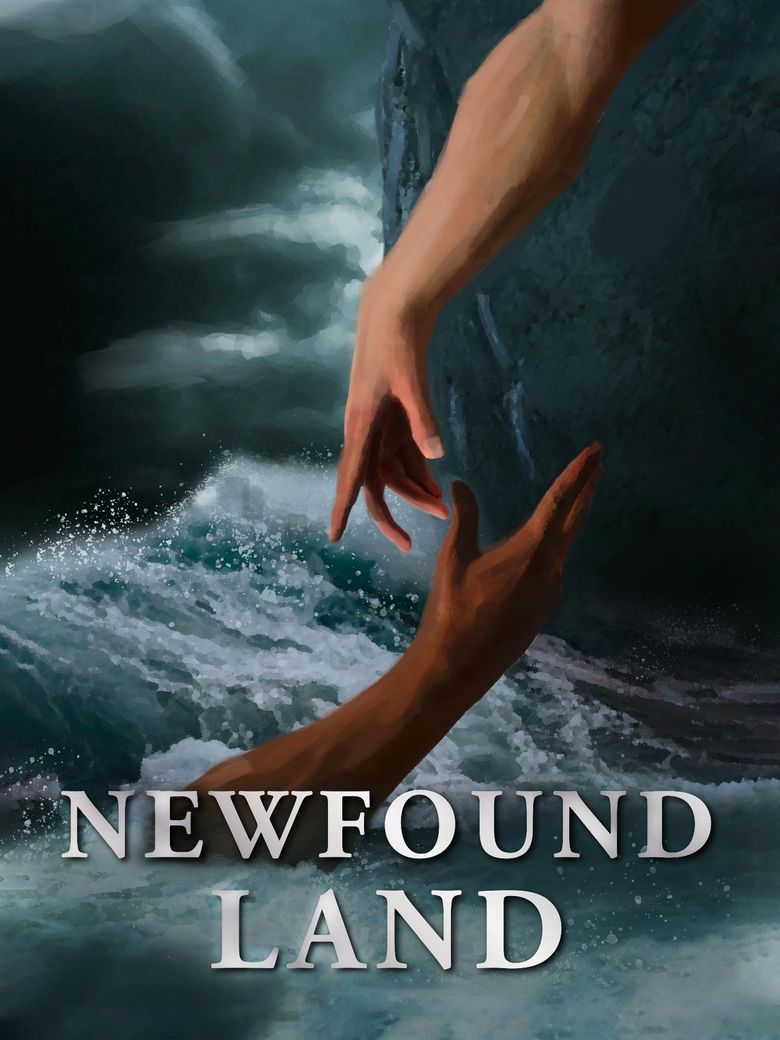 Newfound Land